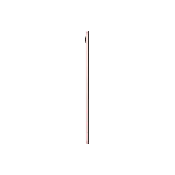 SAMSUNG Tablet Galaxy Tab A8 (10.5", LTE) 32GB, Rózsaarany