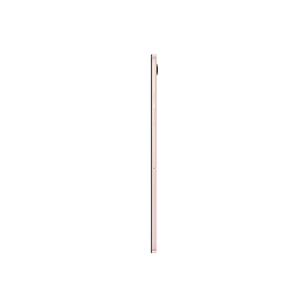 SAMSUNG Tablet Galaxy Tab A8 (10.5", LTE) 32GB, Rózsaarany