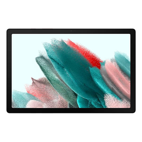 SAMSUNG Tablet Galaxy Tab A8 (10.5", LTE) 32GB, Rózsaarany