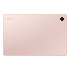 SAMSUNG Tablet Galaxy Tab A8 (10.5", LTE) 32GB, Rózsaarany