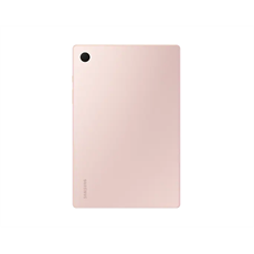 SAMSUNG Tablet Galaxy Tab A8 (10.5", LTE) 32GB, Rózsaarany