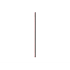 SAMSUNG Tablet Galaxy Tab A8 (10.5", LTE) 32GB, Rózsaarany