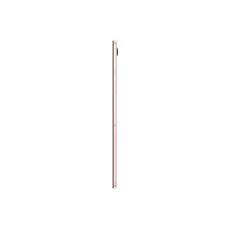 SAMSUNG Tablet Galaxy Tab A8 (10.5", LTE) 32GB, Rózsaarany