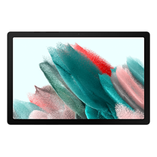 SAMSUNG Tablet Galaxy Tab A8 (10.5", LTE) 32GB, Rózsaarany