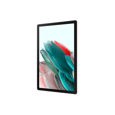 SAMSUNG Tablet Galaxy Tab A8 (10.5", LTE) 32GB, Rózsaarany