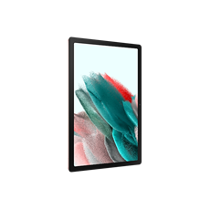 SAMSUNG Tablet Galaxy Tab A8 (10.5", LTE) 32GB, Rózsaarany