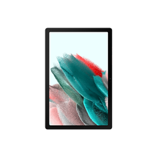 SAMSUNG Tablet Galaxy Tab A8 (10.5", LTE) 32GB, Rózsaarany