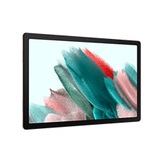 SAMSUNG Tablet Galaxy Tab A8 (10.5", LTE) 32GB, Rózsaarany