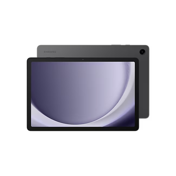 SAMSUNG Tablet Galaxy Tab A9+ 5G, 128GB, Graphite