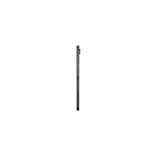 SAMSUNG Tablet Galaxy Tab A9+ 5G (11.0"), 128GB/8GB, Graphite