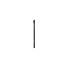 SAMSUNG Tablet Galaxy Tab A9+ 5G (11.0"), 128GB/8GB, Graphite