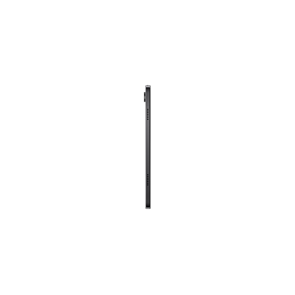 SAMSUNG Tablet Galaxy Tab A9+ 5G (11.0"), 128GB/8GB, Graphite