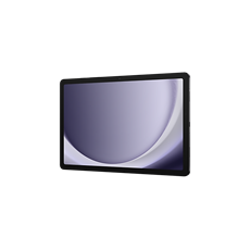SAMSUNG Tablet Galaxy Tab A9+ 5G (11.0"), 128GB/8GB, Graphite