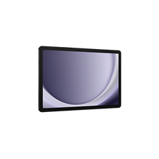 SAMSUNG Tablet Galaxy Tab A9+ 5G (11.0"), 128GB/8GB, Graphite