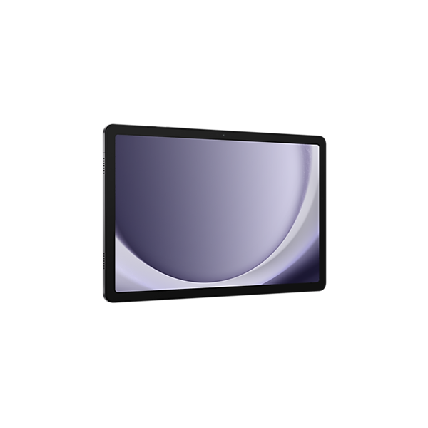 SAMSUNG Tablet Galaxy Tab A9+ 5G (11.0"), 128GB/8GB, Graphite
