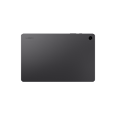 SAMSUNG Tablet Galaxy Tab A9+ 5G (11.0"), 128GB/8GB, Graphite