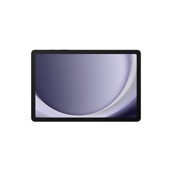 SAMSUNG Tablet Galaxy Tab A9+ 5G (11.0"), 128GB/8GB, Graphite
