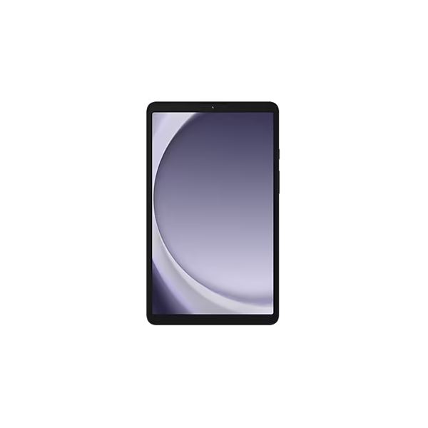 SAMSUNG Tablet SM-X115N128 GB (GRAY)