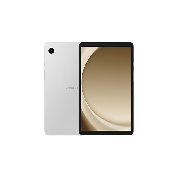 SAMSUNG Tablet SM-X110N128 GB (SILVER)