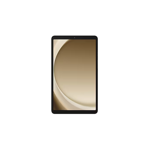 SAMSUNG Tablet SM-X110N64 GB (SILVER)