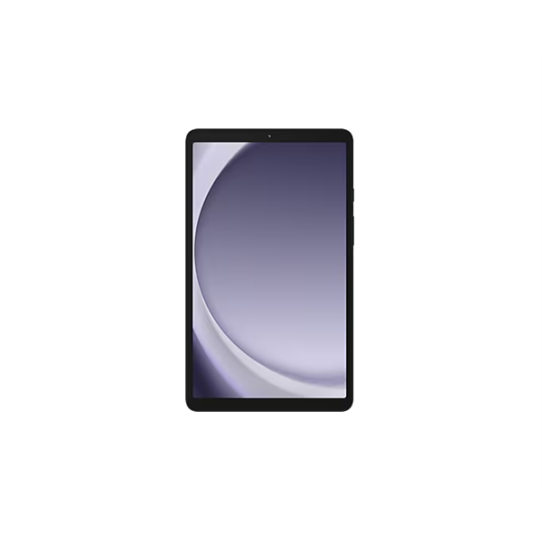 SAMSUNG Tablet SM-X110N64 GB (GRAY)