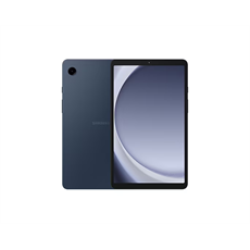 SAMSUNG Tablet Galaxy Tab A9 (Wi-Fi, 8.7"), 64GB/4GB, Mystic Navy