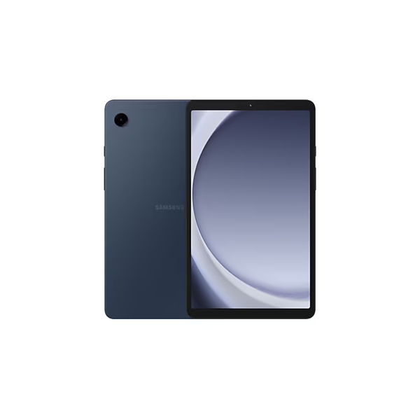 SAMSUNG Tablet SM-X110N64 GB (DARK BLUE)