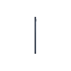 SAMSUNG Tablet Galaxy Tab A9 (Wi-Fi, 8.7"), 64GB/4GB, Mystic Navy