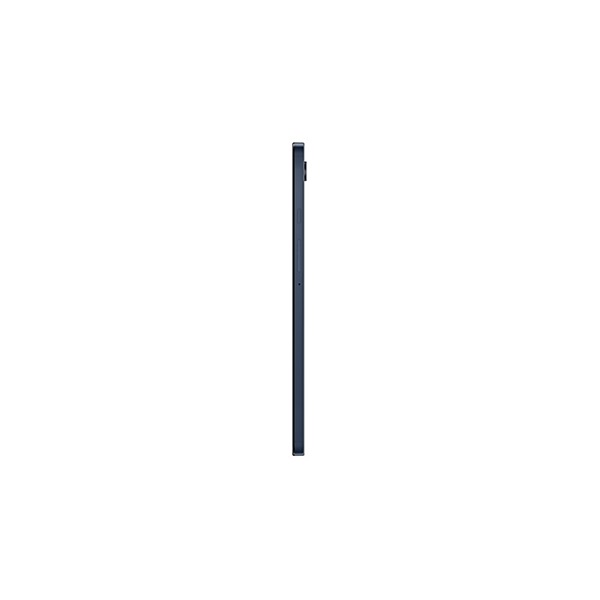 SAMSUNG Tablet Galaxy Tab A9 (Wi-Fi, 8.7"), 64GB/4GB, Mystic Navy