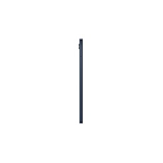 SAMSUNG Tablet Galaxy Tab A9 (Wi-Fi, 8.7"), 64GB/4GB, Mystic Navy