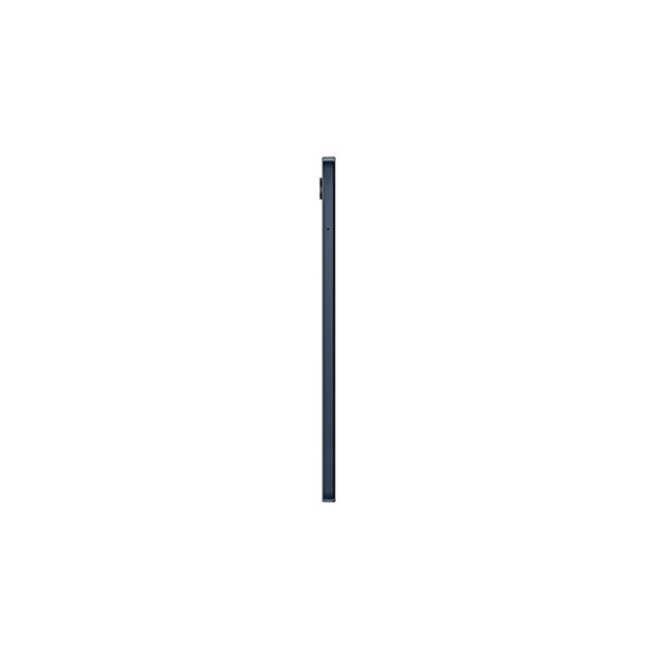 SAMSUNG Tablet Galaxy Tab A9 (Wi-Fi, 8.7"), 64GB/4GB, Mystic Navy