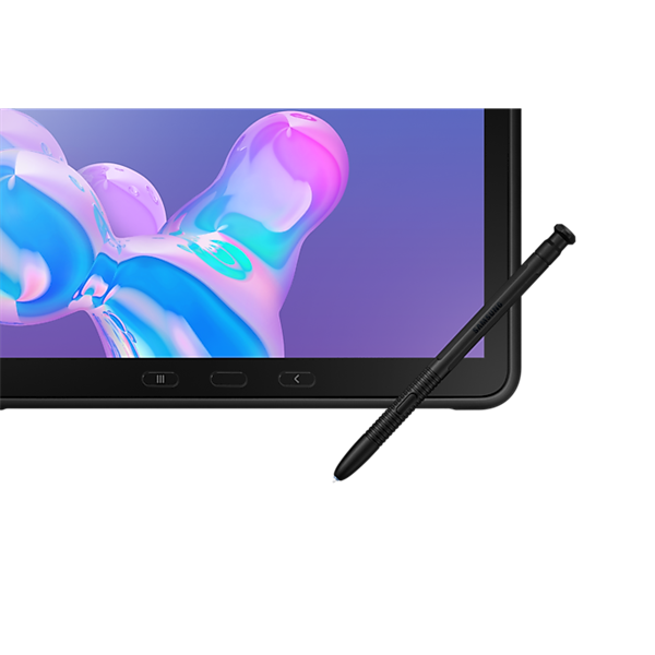 s pen galaxy tab active 2
