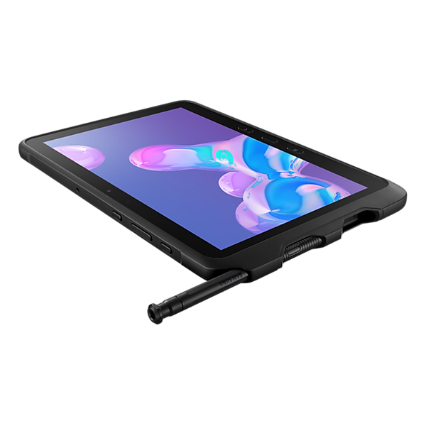 s pen galaxy tab active 2
