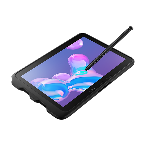 s pen galaxy tab active 2