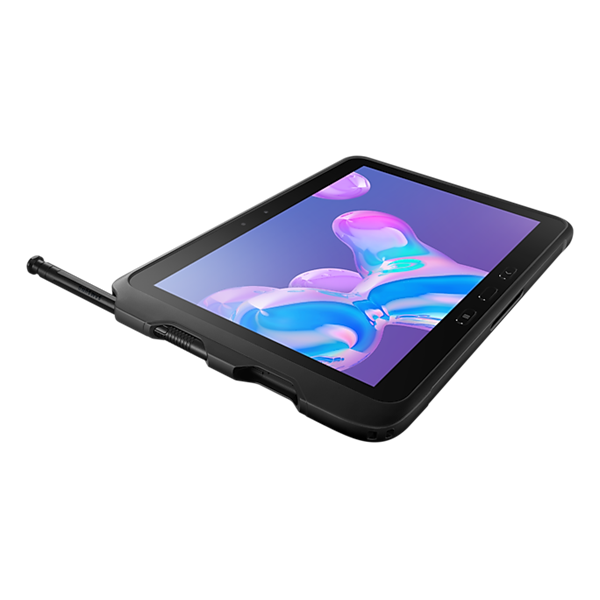 s pen galaxy tab active 2