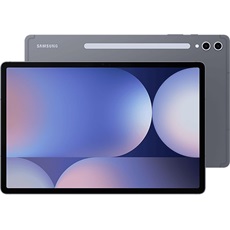 SAMSUNG Tablet Galaxy Tab S10+ 12,4" Wi-Fi, 256GB/12GB, Holdszürke