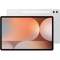 SAMSUNG Tablet Galaxy Tab S10+ 5G, 512GB/12GB, Ezüst