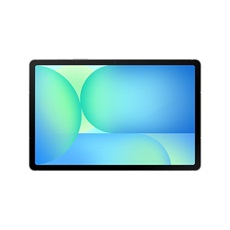 SAMSUNG Tablet Galaxy Tab S10 FE 10,9" Wi-Fi 128GB/8GB, Szürke