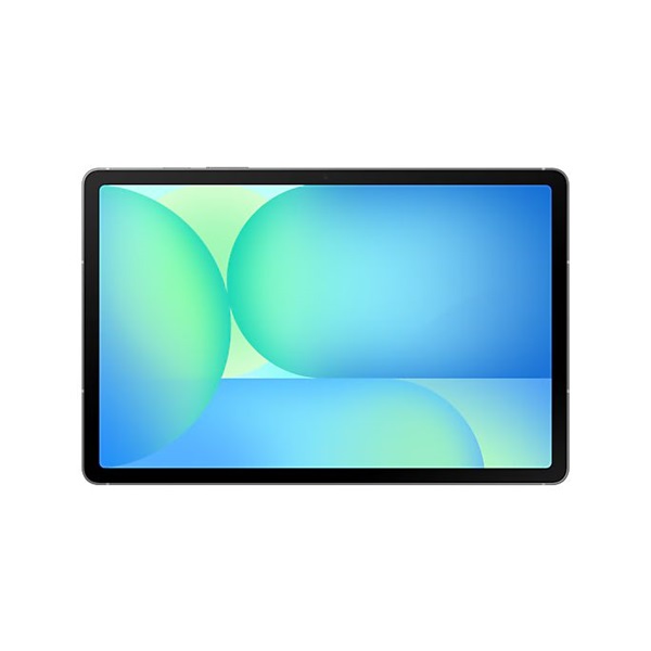SAMSUNG Tablet Galaxy Tab S10 FE 10,9" Wi-Fi 128GB/8GB, Szürke