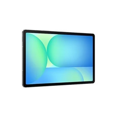 SAMSUNG Tablet Galaxy Tab S10 FE 10,9" Wi-Fi 128GB/8GB, Szürke