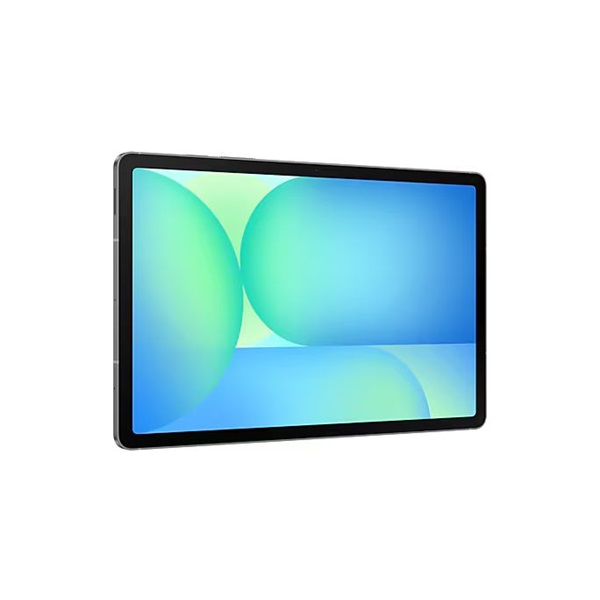 SAMSUNG Tablet Galaxy Tab S10 FE 10,9" Wi-Fi 128GB/8GB, Szürke