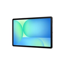 SAMSUNG Tablet Galaxy Tab S10 FE 10,9" Wi-Fi 128GB/8GB, Szürke