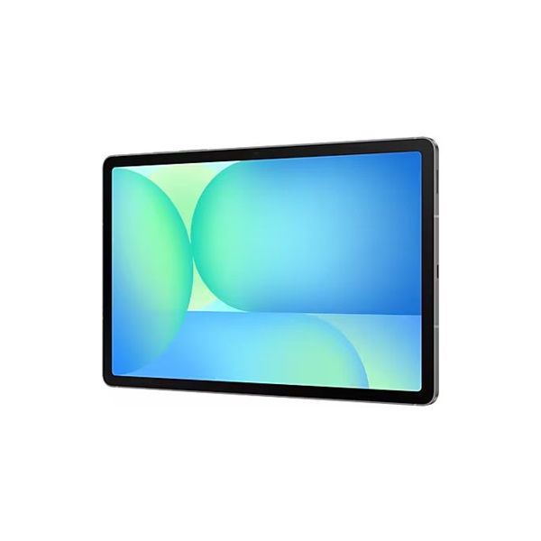 SAMSUNG Tablet Galaxy Tab S10 FE 10,9" Wi-Fi 128GB/8GB, Szürke