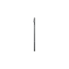 SAMSUNG Tablet Galaxy Tab S10 FE 10,9" Wi-Fi 128GB/8GB, Szürke