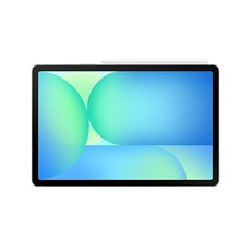 SAMSUNG Tablet Galaxy Tab S10 FE 10,9" Wi-Fi 128GB/8GB, Szürke