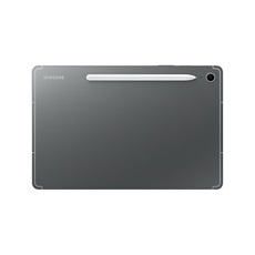 SAMSUNG Tablet Galaxy Tab S10 FE 10,9" Wi-Fi 128GB/8GB, Szürke