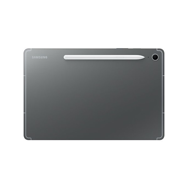 SAMSUNG Tablet Galaxy Tab S10 FE 10,9" Wi-Fi 128GB/8GB, Szürke
