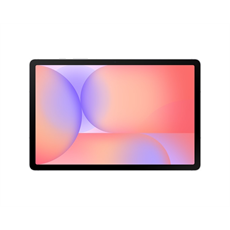 SAMSUNG Tablet Galaxy Tab S10 Lite 10,9" 5G 6GB/128GB, Ezüst