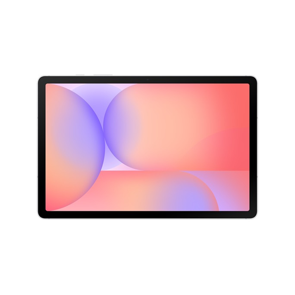 SAMSUNG Tablet Galaxy Tab S10 Lite 10,9" 5G 6GB/128GB, Ezüst
