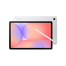 SAMSUNG Tablet Galaxy Tab S10 Lite 10,9" 5G 6GB/128GB, Ezüst